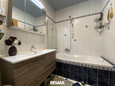 3-Zimmer-Wohnung kaufen in Wiener Neustadt – 73,5 m², € 249.000 – Bild 10 von 15