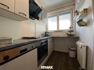 3-Zimmer-Wohnung kaufen in Wiener Neustadt – 73,5 m², € 249.000 – Bild 4 von 15