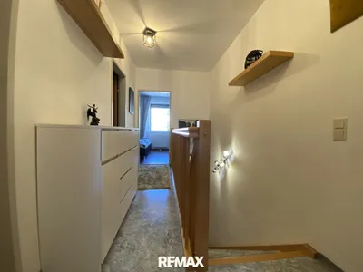 3-Zimmer-Wohnung kaufen in Wiener Neustadt – 73,5 m², € 249.000 – Bild 9 von 15