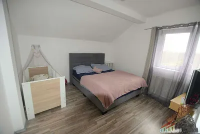 10-Zimmer-Gewerbeimmobilie kaufen in Gänserndorf – 360 m², € 1.299.000 – Bild 9 von 30