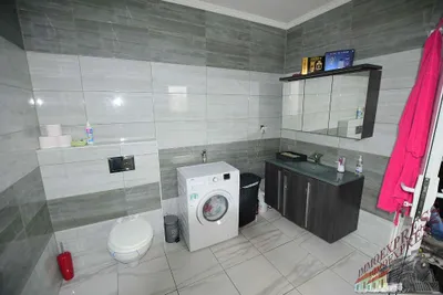 10-Zimmer-Gewerbeimmobilie kaufen in Gänserndorf – 360 m², € 1.299.000 – Bild 5 von 30