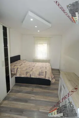 10-Zimmer-Gewerbeimmobilie kaufen in Gänserndorf – 360 m², € 1.299.000 – Bild 24 von 30