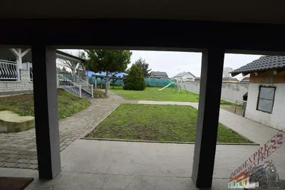 10-Zimmer-Gewerbeimmobilie kaufen in Gänserndorf – 360 m², € 1.299.000 – Bild 2 von 30