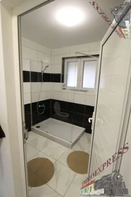 10-Zimmer-Gewerbeimmobilie kaufen in Gänserndorf – 360 m², € 1.299.000 – Bild 11 von 30