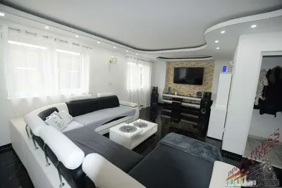 10-Zimmer-Gewerbeimmobilie kaufen in Gänserndorf – 360 m², € 1.299.000 – Bild 14 von 30