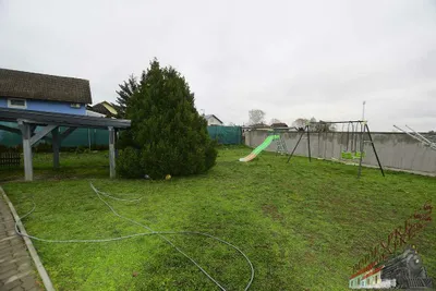 10-Zimmer-Gewerbeimmobilie kaufen in Gänserndorf – 360 m², € 1.299.000 – Bild 30 von 30