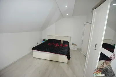 10-Zimmer-Gewerbeimmobilie kaufen in Gänserndorf – 360 m², € 1.299.000 – Bild 20 von 30
