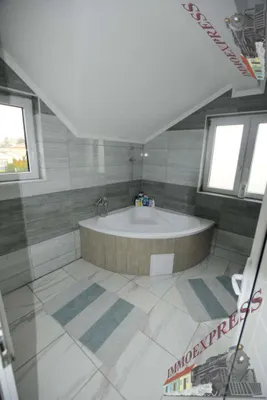 10-Zimmer-Gewerbeimmobilie kaufen in Gänserndorf – 360 m², € 1.299.000 – Bild 6 von 30