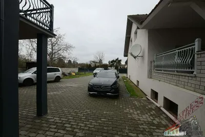 10-Zimmer-Gewerbeimmobilie kaufen in Gänserndorf – 360 m², € 1.299.000 – Bild 16 von 30