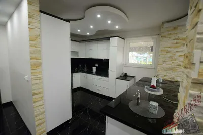 10-Zimmer-Gewerbeimmobilie kaufen in Gänserndorf – 360 m², € 1.299.000 – Bild 12 von 30