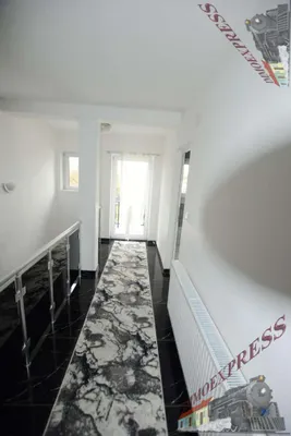 10-Zimmer-Gewerbeimmobilie kaufen in Gänserndorf – 360 m², € 1.299.000 – Bild 4 von 30
