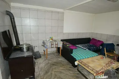 10-Zimmer-Gewerbeimmobilie kaufen in Gänserndorf – 360 m², € 1.299.000 – Bild 18 von 30