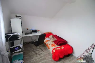10-Zimmer-Gewerbeimmobilie kaufen in Gänserndorf – 360 m², € 1.299.000 – Bild 3 von 30