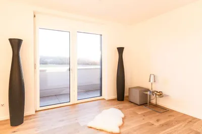 2-Zimmer-Wohnung mieten in Hartberg-Fürstenfeld – 42 m², € 795 – Bild 24 von 44