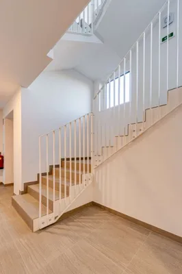 2-Zimmer-Wohnung mieten in Hartberg-Fürstenfeld – 42 m², € 795 – Bild 15 von 44