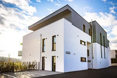 2-Zimmer-Wohnung mieten in Hartberg-Fürstenfeld – 42 m², € 795 – Bild 6 von 44