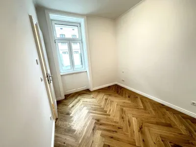 3-Zimmer-Wohnung kaufen in Wien – 47,68 m², € 359.000 – Bild 10 von 21