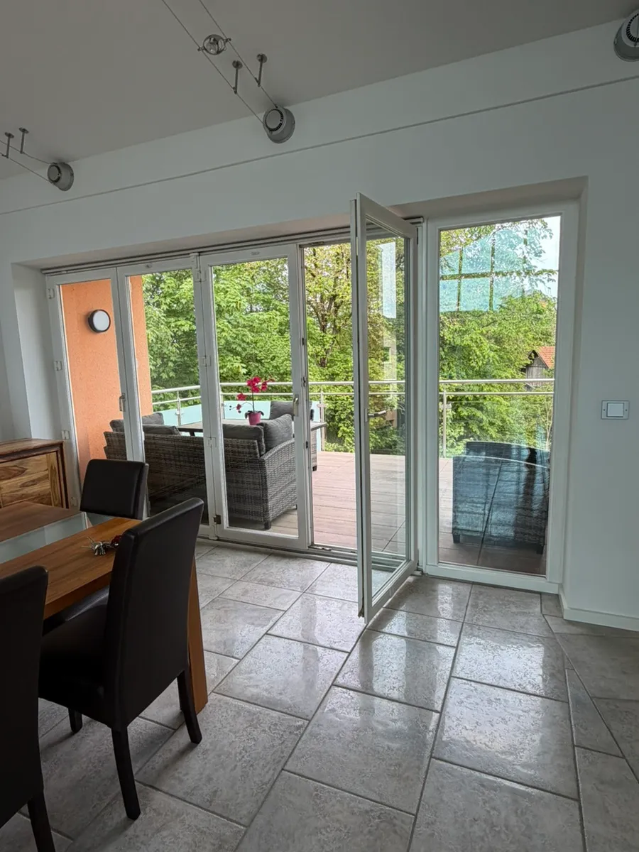 Haus – Eugendorf, Eugenbach - Ansicht 3