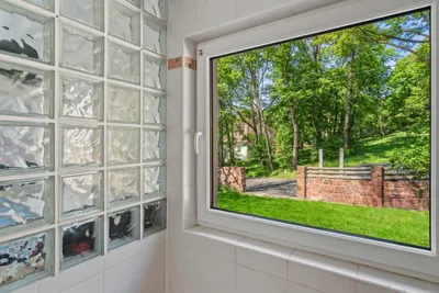 3-Zimmer-Haus kaufen in Tulln – 98,8 m², € 849.000 – Bild 8 von 13