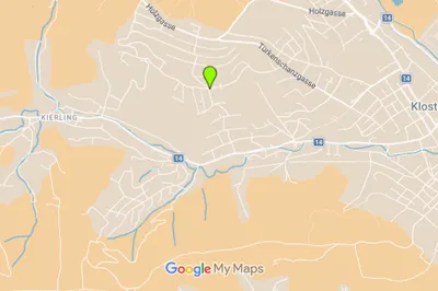 3-Zimmer-Haus kaufen in Tulln – 98,8 m², € 849.000 – Bild 4 von 13