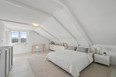 3-Zimmer-Haus kaufen in Tulln – 98,8 m², € 849.000 – Bild 9 von 13