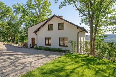3-Zimmer-Haus kaufen in Tulln – 98,8 m², € 849.000 – Bild 10 von 13