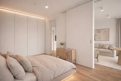 2-Zimmer-Wohnung kaufen in Wien – 30,71 m², € 214.900 – Bild 12 von 26