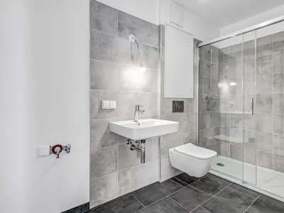 2-Zimmer-Wohnung kaufen in Wien – 30,71 m², € 214.900 – Bild 14 von 26