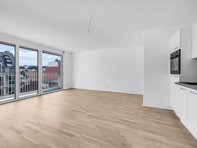 2-Zimmer-Wohnung kaufen in Wien – 30,71 m², € 214.900 – Bild 9 von 26
