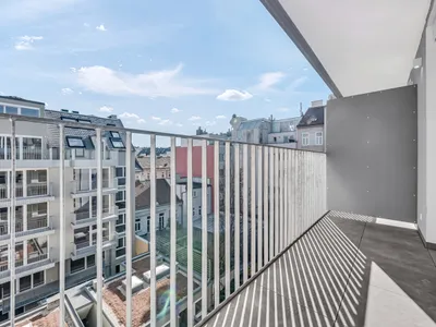 2-Zimmer-Wohnung kaufen in Wien – 30,71 m², € 214.900 – Bild 6 von 26