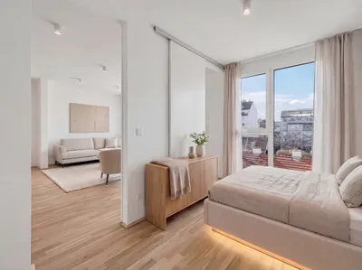 2-Zimmer-Wohnung kaufen in Wien – 30,71 m², € 214.900 – Bild 19 von 26
