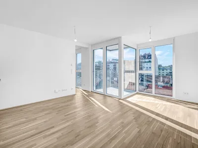 2-Zimmer-Wohnung kaufen in Wien – 30,71 m², € 214.900 – Bild 4 von 26