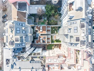 2-Zimmer-Wohnung kaufen in Wien – 30,71 m², € 214.900 – Bild 8 von 26