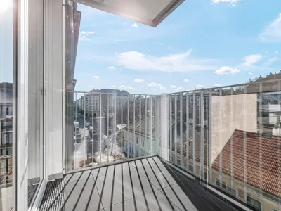 2-Zimmer-Wohnung kaufen in Wien – 30,71 m², € 214.900 – Bild 11 von 26
