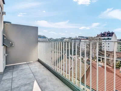 2-Zimmer-Wohnung kaufen in Wien – 30,71 m², € 214.900 – Bild 18 von 26