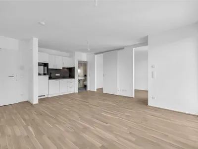 2-Zimmer-Wohnung kaufen in Wien – 30,71 m², € 214.900 – Bild 17 von 26