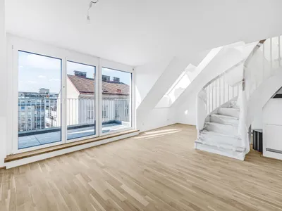2-Zimmer-Wohnung kaufen in Wien – 30,71 m², € 214.900 – Bild 7 von 26