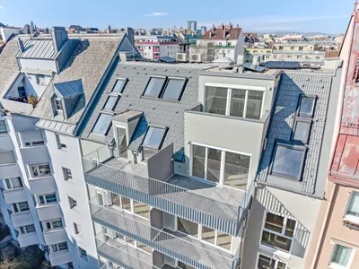 2-Zimmer-Wohnung kaufen in Wien – 30,71 m², € 214.900 – Bild 3 von 26