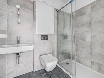 2-Zimmer-Wohnung kaufen in Wien – 30,71 m², € 214.900 – Bild 21 von 26
