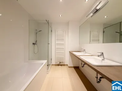 3-Zimmer-Wohnung mieten in Wien – 87,46 m², € 1.690 – Bild 8 von 12