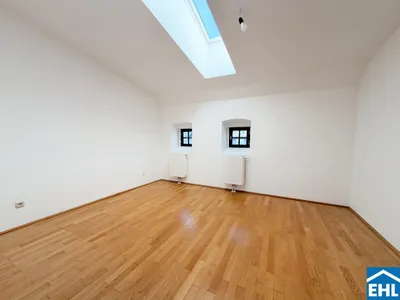 3-Zimmer-Wohnung mieten in Wien – 87,46 m², € 1.690 – Bild 6 von 12