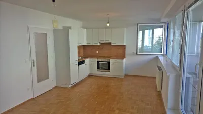 2-Zimmer-Wohnung kaufen in Wien – 58 m², € 248.500