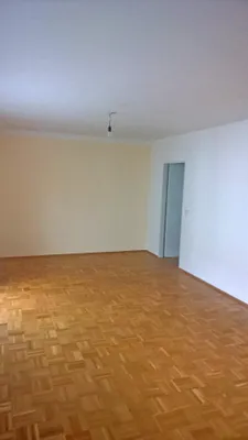 2-Zimmer-Wohnung kaufen in Wien – 58 m², € 248.500 – Bild 6 von 11