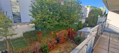2-Zimmer-Wohnung kaufen in Wien – 58 m², € 248.500 – Bild 3 von 11