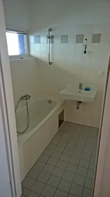 2-Zimmer-Wohnung kaufen in Wien – 58 m², € 248.500 – Bild 7 von 11