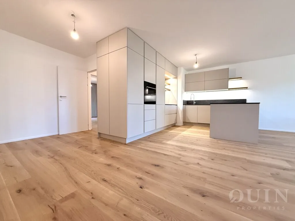 Wohnung – Wien - Ansicht 2