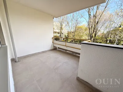 4-Zimmer-Wohnung kaufen in Wien – 125 m², € 849.000 – Bild 13 von 13