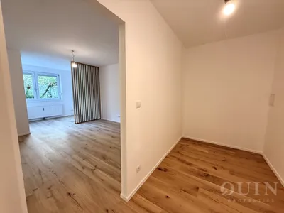4-Zimmer-Wohnung kaufen in Wien – 125 m², € 849.000 – Bild 7 von 13