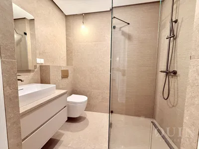4-Zimmer-Wohnung kaufen in Wien – 125 m², € 849.000 – Bild 4 von 13