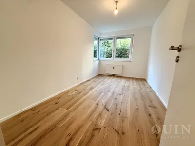 4-Zimmer-Wohnung kaufen in Wien – 125 m², € 849.000 – Bild 6 von 13
